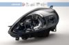 JOHNS 30 19 09-7 Headlight